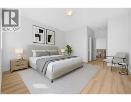 47 BLOOMFIELD Crescent - 40