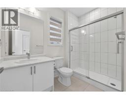 47 BLOOMFIELD Crescent - 41