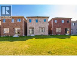 47 BLOOMFIELD Crescent - 43