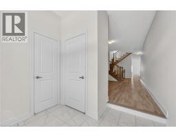 47 BLOOMFIELD Crescent - 5