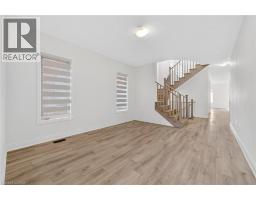 47 BLOOMFIELD Crescent - 6