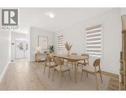 47 BLOOMFIELD Crescent - 7