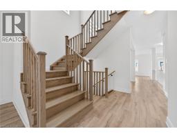 47 BLOOMFIELD Crescent - 8