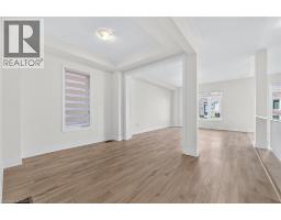 47 BLOOMFIELD Crescent - 9