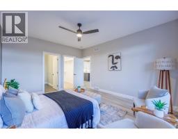 379 ARGYLE Avenue - 15