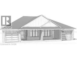 379 ARGYLE Avenue - 2