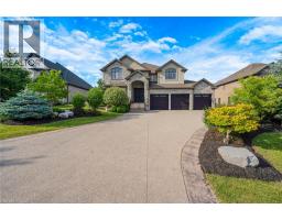 209 RIVER BIRCH Street - 1