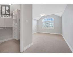 209 RIVER BIRCH Street - 10