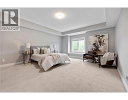 209 RIVER BIRCH Street - 11