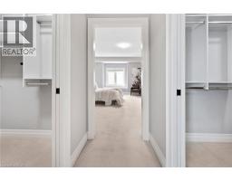 209 RIVER BIRCH Street - 12