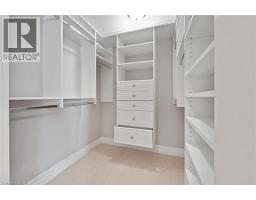 209 RIVER BIRCH Street - 13