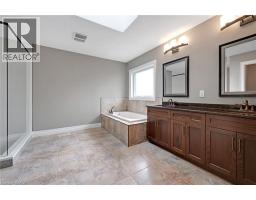 209 RIVER BIRCH Street - 14