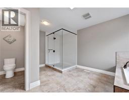 209 RIVER BIRCH Street - 15