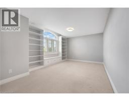 209 RIVER BIRCH Street - 16