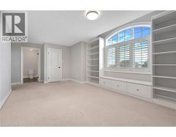 209 RIVER BIRCH Street - 17