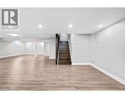 209 RIVER BIRCH Street - 18