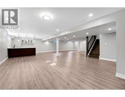 209 RIVER BIRCH Street - 19