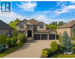 209 RIVER BIRCH Street - 2