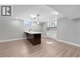 209 RIVER BIRCH Street - 20