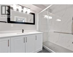 209 RIVER BIRCH Street - 21