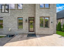 209 RIVER BIRCH Street - 22