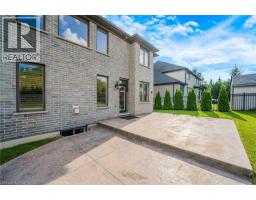 209 RIVER BIRCH Street - 23