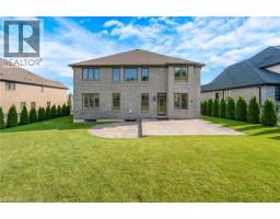 209 RIVER BIRCH Street - 24