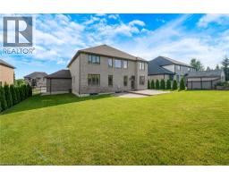 209 RIVER BIRCH Street - 25