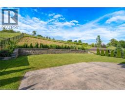 209 RIVER BIRCH Street - 26