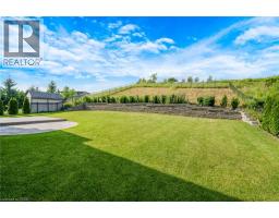 209 RIVER BIRCH Street - 27