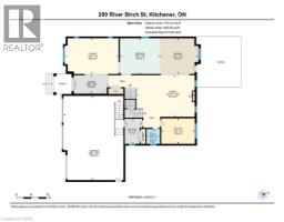 209 RIVER BIRCH Street - 28