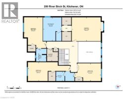 209 RIVER BIRCH Street - 29