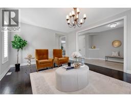 209 RIVER BIRCH Street - 3