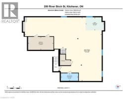 209 RIVER BIRCH Street - 30