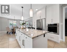 209 RIVER BIRCH Street - 4