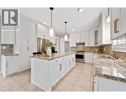 209 RIVER BIRCH Street - 5