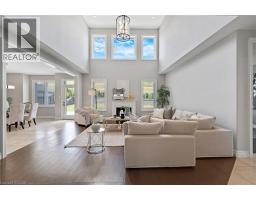 209 RIVER BIRCH Street - 6