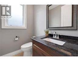 209 RIVER BIRCH Street - 7