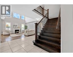 209 RIVER BIRCH Street - 8