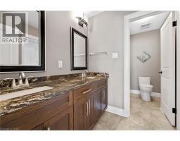 209 RIVER BIRCH Street - 9