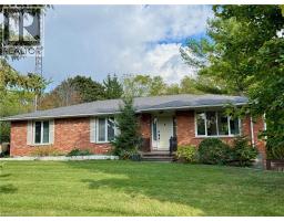 1265 BRANTFORD Highway - 1