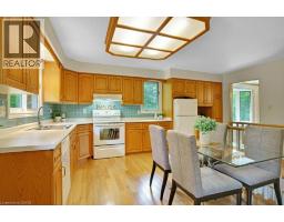 1265 BRANTFORD Highway - 11