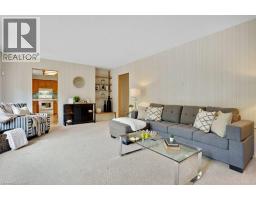 1265 BRANTFORD Highway - 12