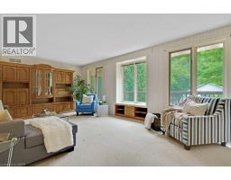 1265 BRANTFORD Highway - 14