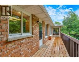 1265 BRANTFORD Highway - 15