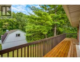 1265 BRANTFORD Highway - 16