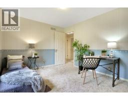 1265 BRANTFORD Highway - 17