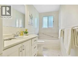 1265 BRANTFORD Highway - 19