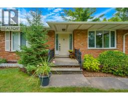 1265 BRANTFORD Highway - 2