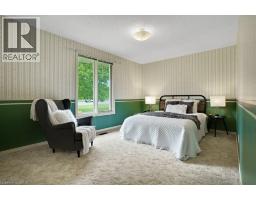 1265 BRANTFORD Highway - 20